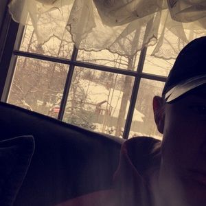 Meet your Posher, Devlin